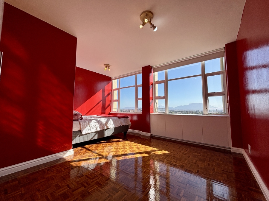 2 Bedroom Property for Sale in Oakdale Western Cape